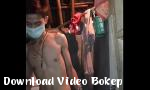 Nonton video bokep a661 terbaru