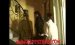 Video Bokep Hot Saleswoman forced to sample her own goods 3gp online