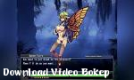 Video bokep Permintaan Button Queen Fairy Monster girl quest 2 - Download Video Bokep