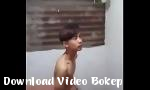 Video bokep online Coli 23 gratis - Download Video Bokep