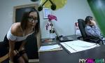 Nonton Video Bokep Lexi Mansfield Her Asian Job Interview Jizz