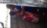 Download Bokep Terbaru Jamaican. ghetto public sex mp4