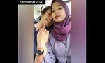 Film Bokep Collection hijab malay 70 3gp online