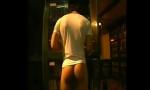 Bokep Video Gay Sex Dream In Library gratis