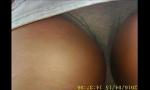 Nonton bokep HD voyeur de shorcito mp4