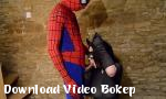 Vidio bokep Cosplay Babes harmoni menakjubkan memerintah catwo Terbaru - Download Video Bokep