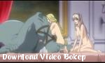 Nonton video bokep Sesekali gratis - Download Video Bokep