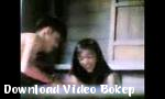 Video bokep online smp