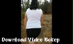 Download Vidio Bokep SEXO CON MI MUJER EN EL PARQUE terbaru