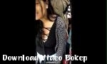 Download video Bokep EXCITANTE ESCOTE DE TETONA EN EL BUS 3gp online