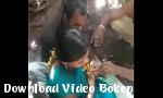 Bokep Video Bibi India menikmati dengan orang orang di depan u