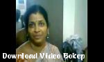 Download video Bokep HD VID 20120716 PV0001 Tenali  lpar IT  rpar Telugu 4 3gp online