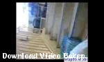 Nonton video bokep Jilbab SMP  BokepTop CoM 2018