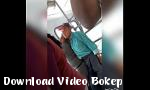 Download Bokep Viejito cachondo online