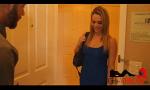 Vidio Bokep HD Nice blonde fuck in hotel room hot