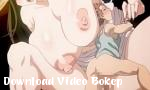 Download video bokep Hachai Hachishaku Hachiwa Penuh Bekerja Penuh  htt - Download Video Bokep