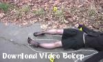 Film bokep Seks dengan kecantikan yang mati Gratis - Download Video Bokep