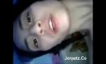 Bokep BSBA college student 3gp