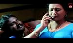 Film Bokep Tamil Hot Short Film Unnaku Eana Venam 3gp online