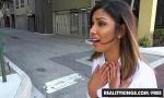 Download Video Bokep RealityKings - 8th Street Latinas - Cake Mess star 3gp online
