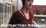 Video bokep seks di udara segar gratis di Download Video Bokep