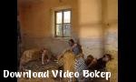 Bokep HD Girls Held Captivema Pornografi Militer mp4