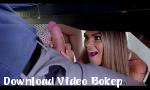 Download video Bokep HD Meyakinkan Ayah Begitu Mudah  Athena Faris