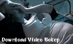 Video bokep 3rd Shift Mommy 1 Recolored  Amleaks - Download Video Bokep