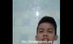 Video Bokep Hot binatang pinoy jakol sa banyo terbaru 2019