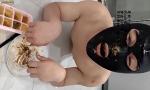 Bokep Gratis pornfd&period - Monica Kaka feed the gold squat 3gp online