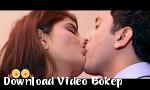 Bokep Seks Hot Couple Kissing Scene dari B grade indian Film  online