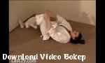 Video bokep online Gadis Karate melatih sy nya hot - Download Video Bokep