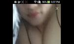 Bokep Seks tits of model 54398 hot