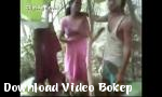 Video bokep online bangladesh 3gp terbaru