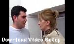 Video bokep Mommy Italia Berbulu hot - Download Video Bokep