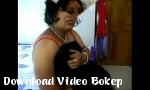 Video bokep India Mom fucked oleh Sons nya  deg  ordf ke  PMN  Mp4 gratis