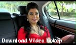 Video bokep Slit pic Latina hot - Download Video Bokep