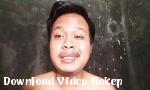 Download video bokep Bokep Mesum di kos kosan pacar Indonesia hot