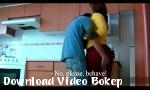 Nonton video bokep Son memeras Ibunya terbaru di Download Video Bokep