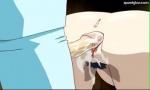 Nonton Video Bokep hot horny anime mother having hard fuck sex online