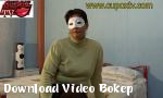 Bokep Casting hewife - Download Video Bokep