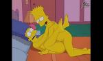 Bokep Sex Los Simpsons 3gp online
