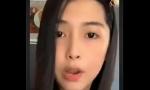 Nonton Video Bokep Tiktok banyo queen challenge Nudible 3gp online