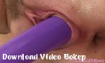 Video bokep Sy taco besar yang indah dipermainkan dari dekat gratis di Download Video Bokep