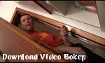 Download video bokep Mama Zoccola Tube Cup 3gp