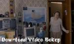 Video bokep Dan ibumu hot di Download Video Bokep