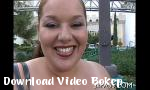 Download video bokep Mama wanita cantik besar