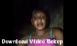 Download video Bokep Gadis kulit hitam Afrika 3gp online