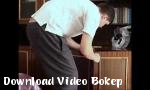 Video bokep Ibu dan anak laki laki - Download Video Bokep