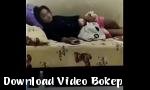 Video Bokep Walker Blowjob  periode MP4